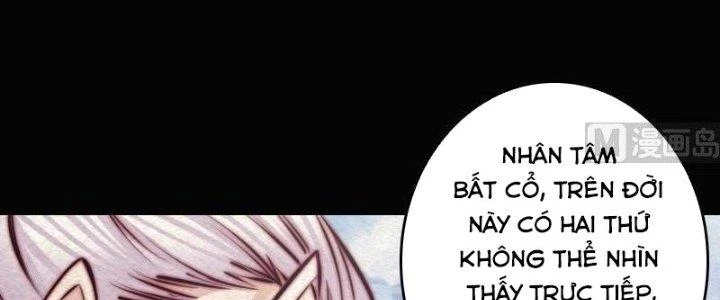 Trường Sinh Đạo Chapter 104 - 86