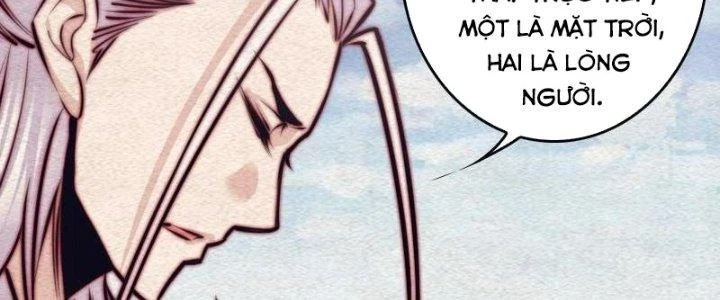 Trường Sinh Đạo Chapter 104 - 87