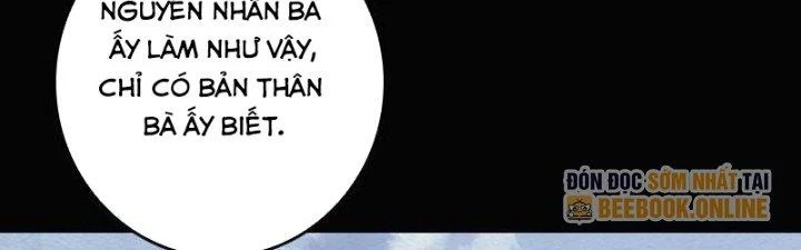 Trường Sinh Đạo Chapter 104 - 89