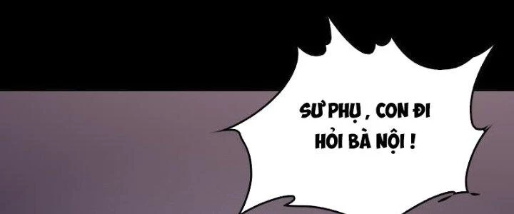 Trường Sinh Đạo Chapter 104 - 99