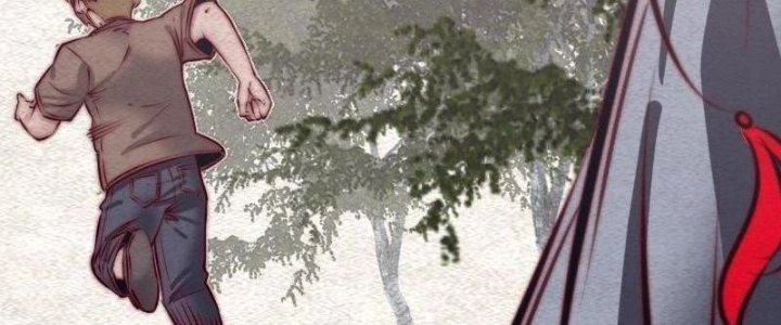 Trường Sinh Đạo Chapter 104 - 108