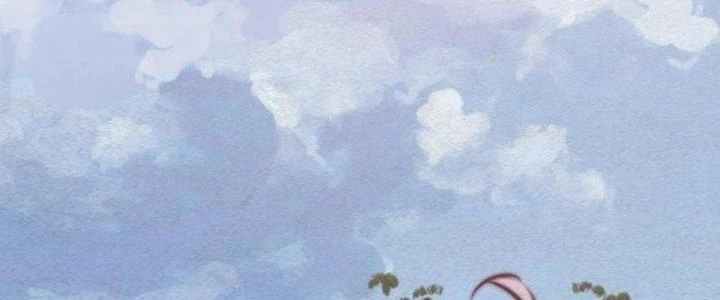 Trường Sinh Đạo Chapter 104 - 114