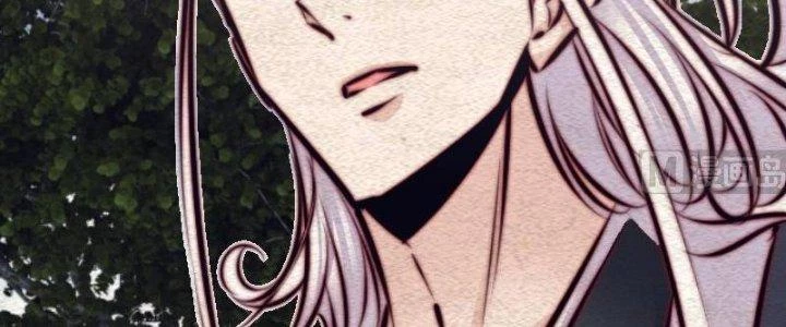 Trường Sinh Đạo Chapter 104 - 116