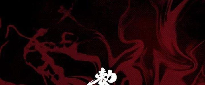 Trường Sinh Đạo Chapter 104 - 120
