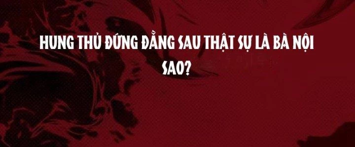 Trường Sinh Đạo Chapter 104 - 122
