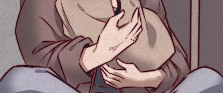 Trường Sinh Đạo Chapter 105 - 14