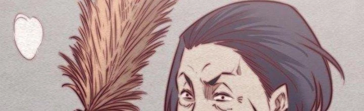 Trường Sinh Đạo Chapter 105 - 17