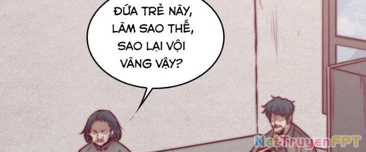 Trường Sinh Đạo Chapter 105 - 23
