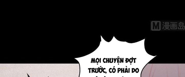 Trường Sinh Đạo Chapter 105 - 38
