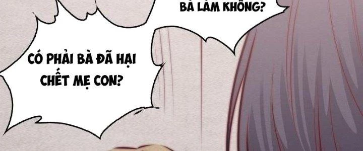 Trường Sinh Đạo Chapter 105 - 39