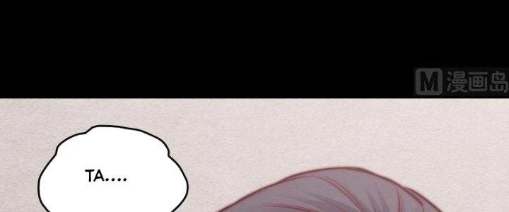 Trường Sinh Đạo Chapter 105 - 47