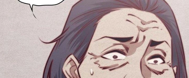 Trường Sinh Đạo Chapter 105 - 48