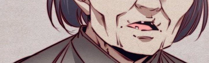 Trường Sinh Đạo Chapter 105 - 49