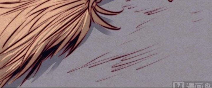 Trường Sinh Đạo Chapter 105 - 60