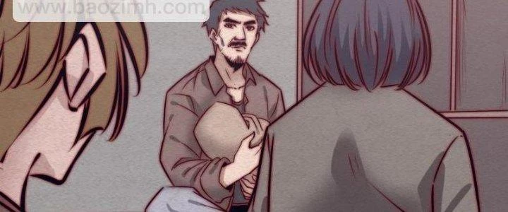 Trường Sinh Đạo Chapter 105 - 64