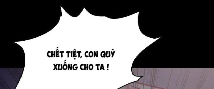 Trường Sinh Đạo Chapter 105 - 80