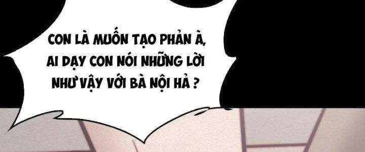 Trường Sinh Đạo Chapter 105 - 88