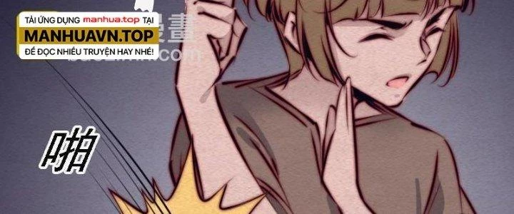 Trường Sinh Đạo Chapter 105 - 95
