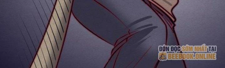 Trường Sinh Đạo Chapter 105 - 97