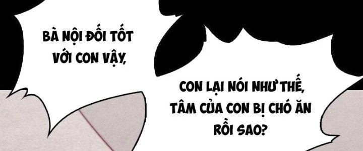 Trường Sinh Đạo Chapter 105 - 99