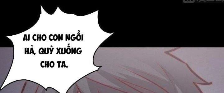 Trường Sinh Đạo Chapter 105 - 104