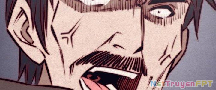 Trường Sinh Đạo Chapter 105 - 106