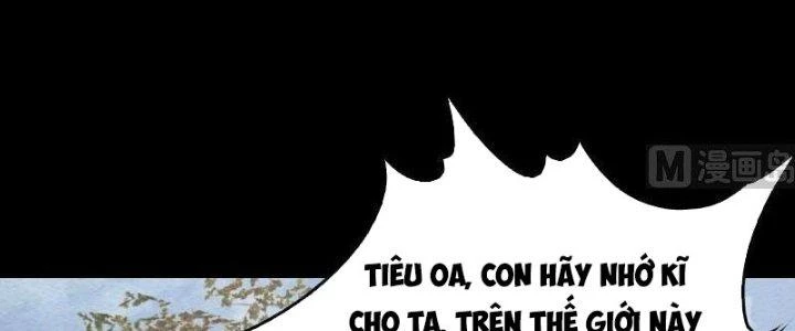 Trường Sinh Đạo Chapter 105 - 108