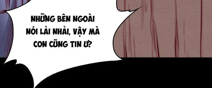 Trường Sinh Đạo Chapter 105 - 114