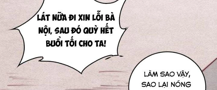 Trường Sinh Đạo Chapter 105 - 116