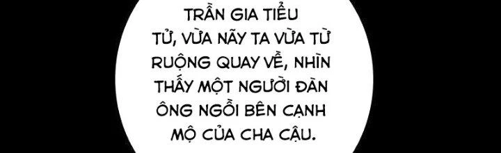Trường Sinh Đạo Chapter 105 - 125
