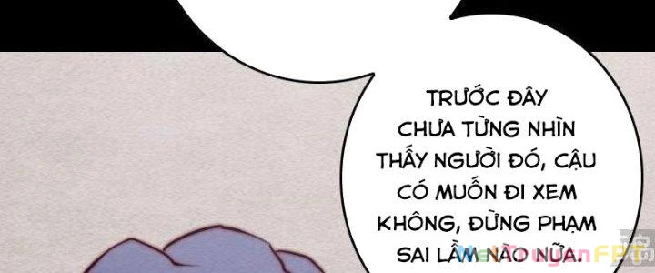 Trường Sinh Đạo Chapter 105 - 126