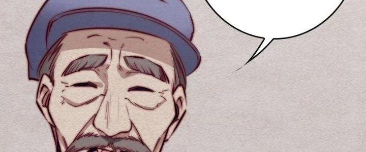 Trường Sinh Đạo Chapter 105 - 127