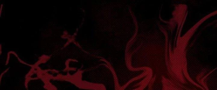 Trường Sinh Đạo Chapter 105 - 132