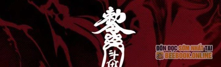 Trường Sinh Đạo Chapter 105 - 133