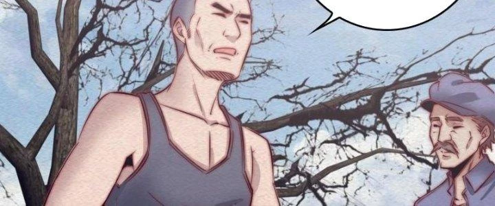 Trường Sinh Đạo Chapter 106 - 7