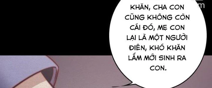 Trường Sinh Đạo Chapter 106 - 10