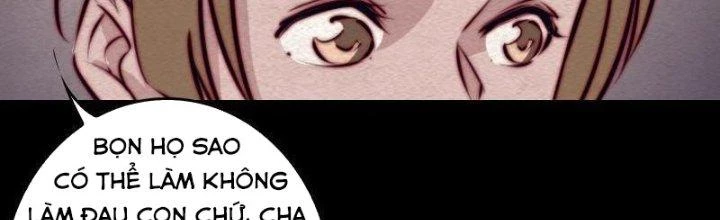 Trường Sinh Đạo Chapter 106 - 13