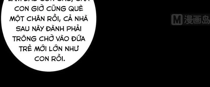 Trường Sinh Đạo Chapter 106 - 14