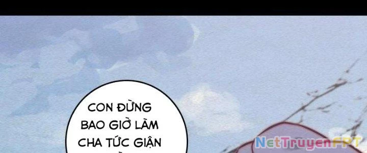 Trường Sinh Đạo Chapter 106 - 15