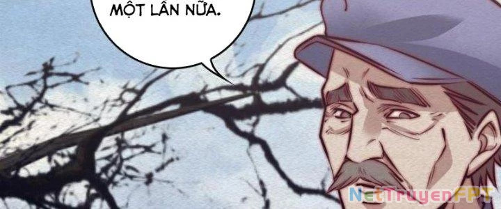 Trường Sinh Đạo Chapter 106 - 16