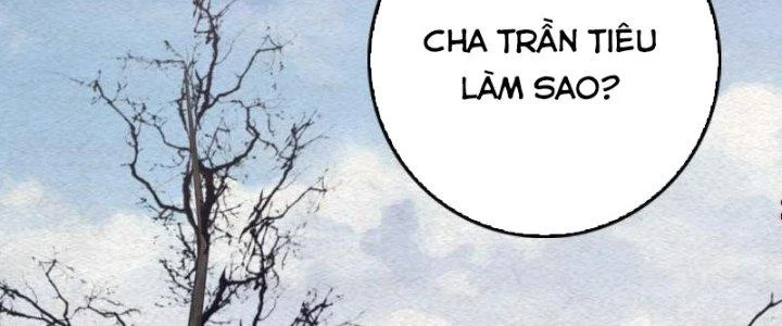 Trường Sinh Đạo Chapter 106 - 22