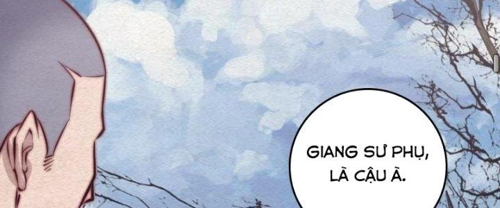 Trường Sinh Đạo Chapter 106 - 26