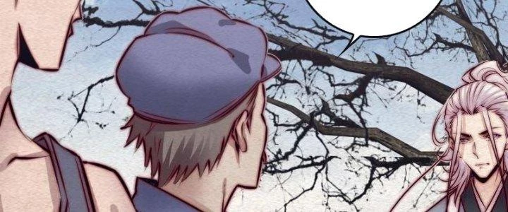 Trường Sinh Đạo Chapter 106 - 27