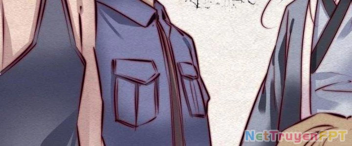 Trường Sinh Đạo Chapter 106 - 28