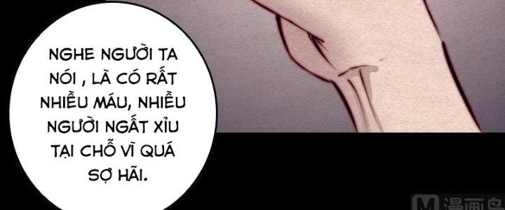 Trường Sinh Đạo Chapter 106 - 42