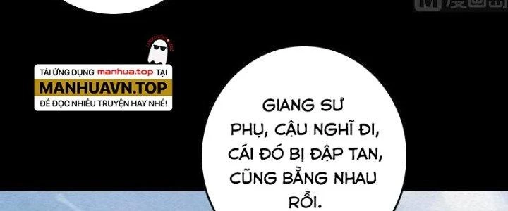 Trường Sinh Đạo Chapter 106 - 43