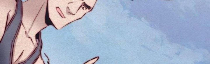 Trường Sinh Đạo Chapter 106 - 45