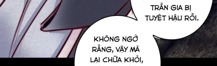 Trường Sinh Đạo Chapter 106 - 49