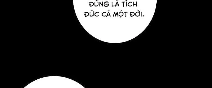 Trường Sinh Đạo Chapter 106 - 50
