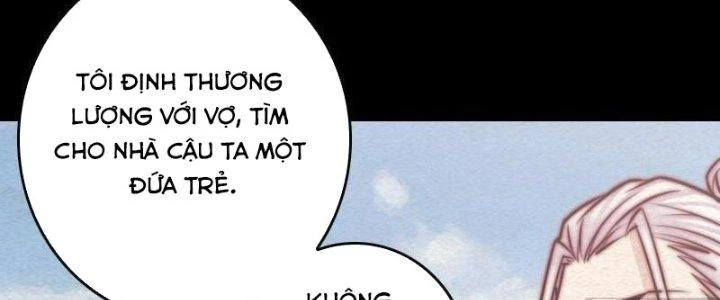 Trường Sinh Đạo Chapter 106 - 51